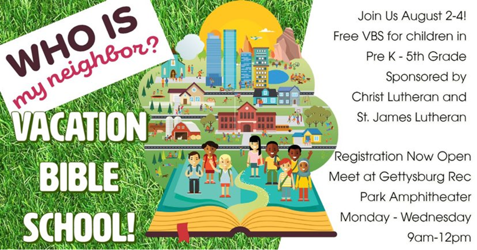 VBS
