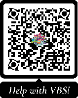 VBS Help