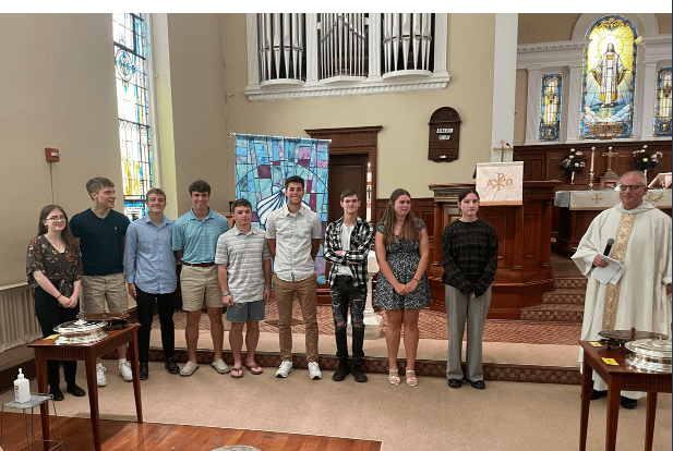 seniors 2023