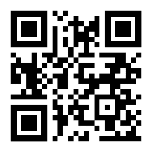 stewardship QR code