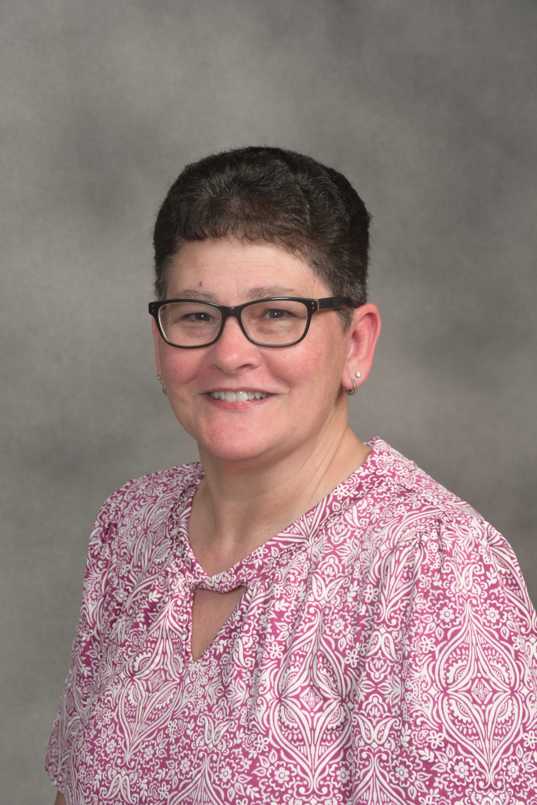 Lori Weaver