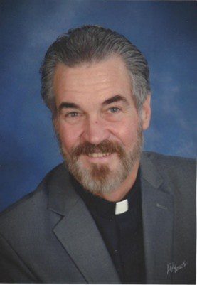 Scott Zimmerer
